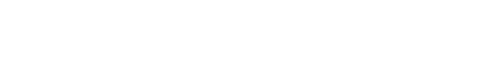 毎日履く靴だからこそ、 大切にケアしてあげることが重要です。