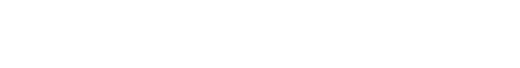 大切なバッグやカバンは、 リボーンスミス岡山でより魅力的に復活！